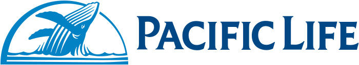 Pacific Life Company Store